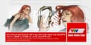 Sketching Basic - Khóa học Online Học vẽ cơ bản cho người mới bắt đầu