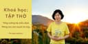 Tập Thở - Nâng Cao Sức Mạnh Hô hấp, Tăng Cường Miễn Dịch