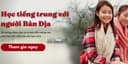 Tiếng Trung Sơ Cấp Cơ Bản Cho Người Mới Bắt Đầu