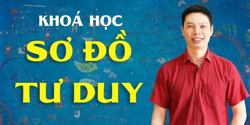 Sơ Đồ Tư Duy