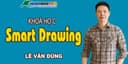 Vẽ Thông Minh - SMART DRAWING