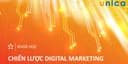 Chiến lược Digital Marketing