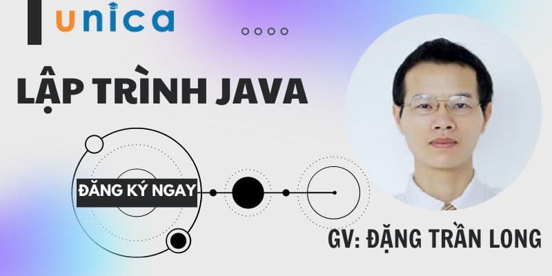 Lập trình Java