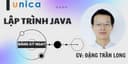 Lập trình Java