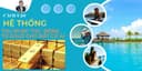 Cách Tạo Hệ Thống Thu Nhập Thụ Động Từ Thị Trường Vàng