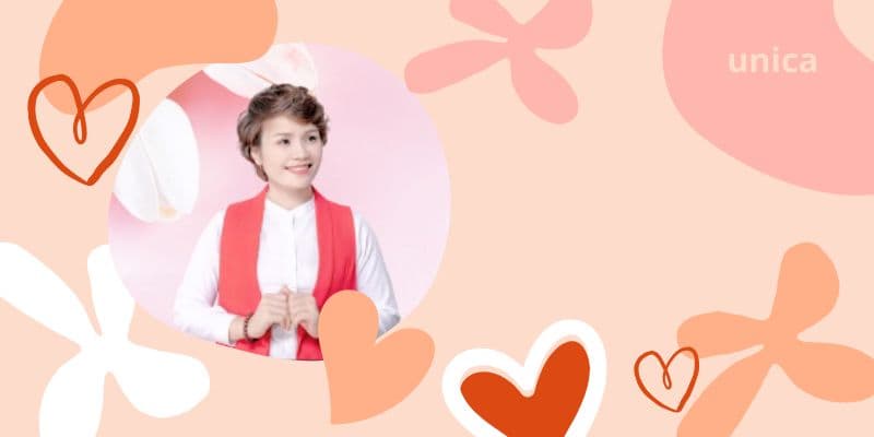 Bí mật giao tiếp vợ chồng hiệu quả