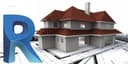 Tuyệt chiêu luyện REVIT ARCH 