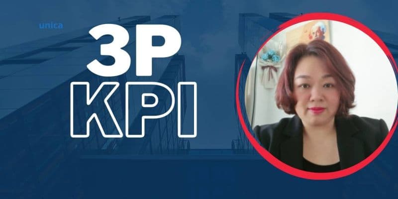 Xây dựng lương 3P và KPI cho doanh nghiệp