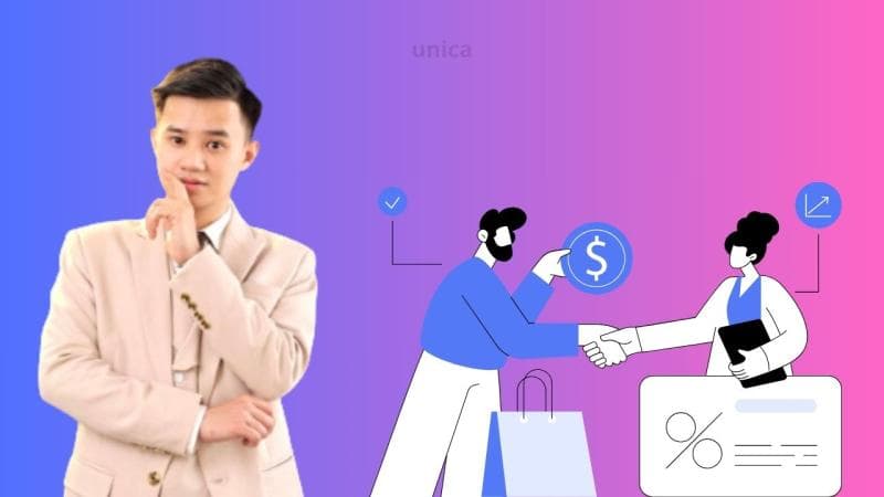 Kỹ Năng Bán Hàng Đỉnh Cao