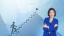 Thiết lập thói quen Thành Công và Thịnh Vượng trong 68 ngày