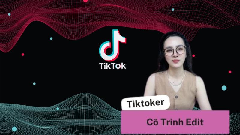 Định Hướng Xây Kênh TikTok - làm video ngắn và kinh doanh