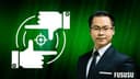 21 Ngày Thay Thói Quen Đổi Cuộc Đời: Tuần 3-Bí mật tập trung