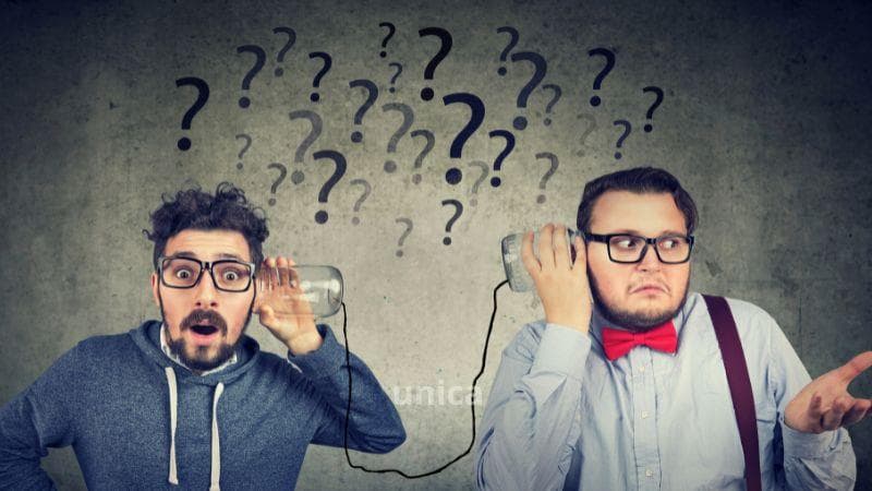 Kỹ năng giao tiếp, lắng nghe và thuyết phục hiệu quả