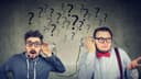 Kỹ năng giao tiếp, lắng nghe và thuyết phục hiệu quả