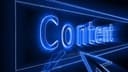 Khóa Học Viết Content SEO