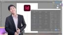 Hiệp Sĩ Dàn Trang Indesign