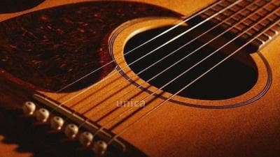 Học làm nhạc Pop Acoustic cơ bản với FL Studio - Lê Quang Minh