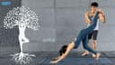 Yoga 21 Ngày Phục Hồi Nội Tiết Tố Nữ Kéo Dài Tuổi Thanh Xuân