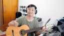 Nhạc Lý Cơ Bản Trong Guitar
