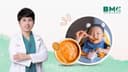 Ăn Dặm Truyển Thống Hiện Đại Cùng Bác Sĩ Sữa Mẹ Anh Thy
