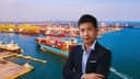 Nghiệp Vụ Xuất Nhập Khẩu Từ A Đến Z Cho Người Mới Bắt Đầu