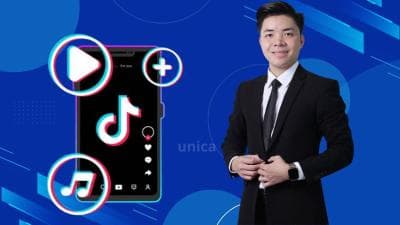 Short video conversion: x10 chuyển đổi doanh thu  - Nguyễn Đình Trưởng