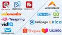 Cách Lựa Chọn Sản Phẩm Affiliate ở Việt Nam và Nước Ngoài