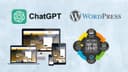 Tạo Website Bán Hàng Affiliate Và Nội Dung Với ChatGPT
