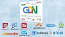Triển Khai Tiếp Thị Liên Kết Với Google Hiển Thị GDN