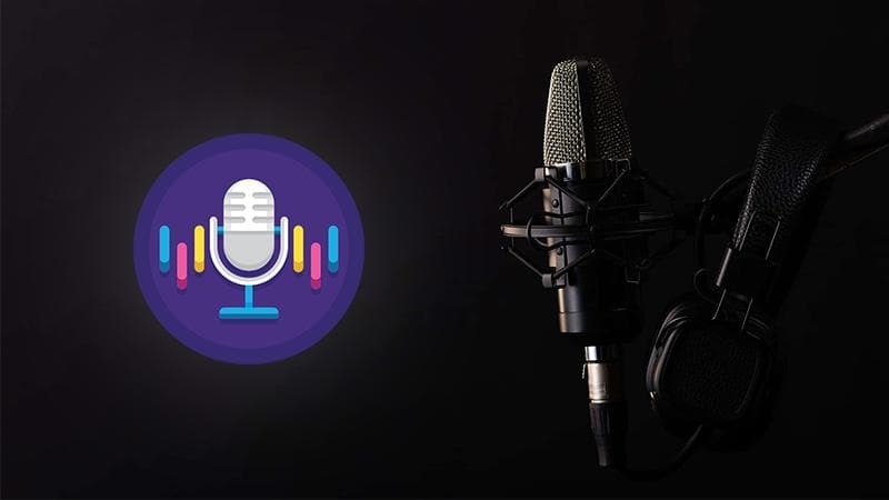 Học Mixing Podcast với FL Studio