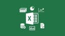 Excel chuyên nghiệp từ cơ bản đến nâng cao