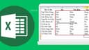 Excel Cơ Bản Cho Người Mới