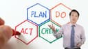 Lập kế hoạch và triển khai công việc hiệu quả bằng PDCA