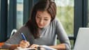 Ngữ Pháp Tiếng Anh Dành Cho Người Việt