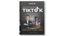 Sách Cẩm Nang Bán Hàng TikTok: Từ Zero Đến Hero 