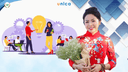 Làm Chủ Cuộc Đời