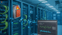 Quản Trị Mạng Doanh Nghiệp với Network, System, Firewall, Wireshark