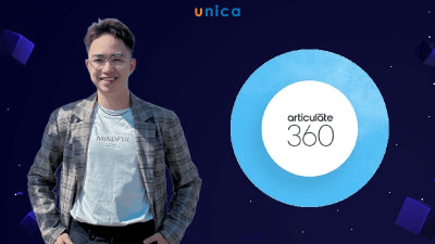 Interactive E-Learning–Xây dựng bài giảng có tính tương tác - Phạm Đăng Duy