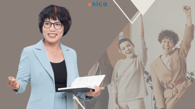 Kỹ năng Lãnh đạo & Giao tiếp Hiệu quả trong Nghề Nhân sự