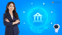 Định hình Khung năng lực Tài chính doanh nghiệp dưới góc nhìn TCTD