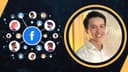 Làm Chủ Group Facebook