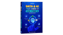 Sách Data & AI Thực Chiến với Excel và Power BI