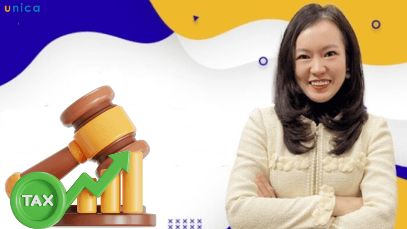 Bí Quyết Quyết Toán Và Tối Ưu Thuế