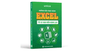 Sách Hướng Dẫn Thực Hành Excel Từ Cơ Bản Đến Nâng Cao