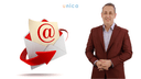 Viết Email Tiếng Anh Kinh Doanh - Business Email Writing