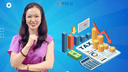 Quản trị rủi ro và tối ưu thuế cho hộ kinh doanh và DN nhỏ