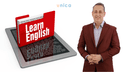 Học tiếng Anh thông minh với AI - AI English
