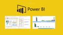 Xây Dựng Báo Cáo Kho Với PowerBI