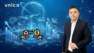 Tạo Báo cáo mua hàng chuyên nghiệp  - Nguyễn Hữu Đạt 