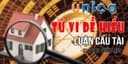Tử vi dễ hiểu - Luận cầu tài